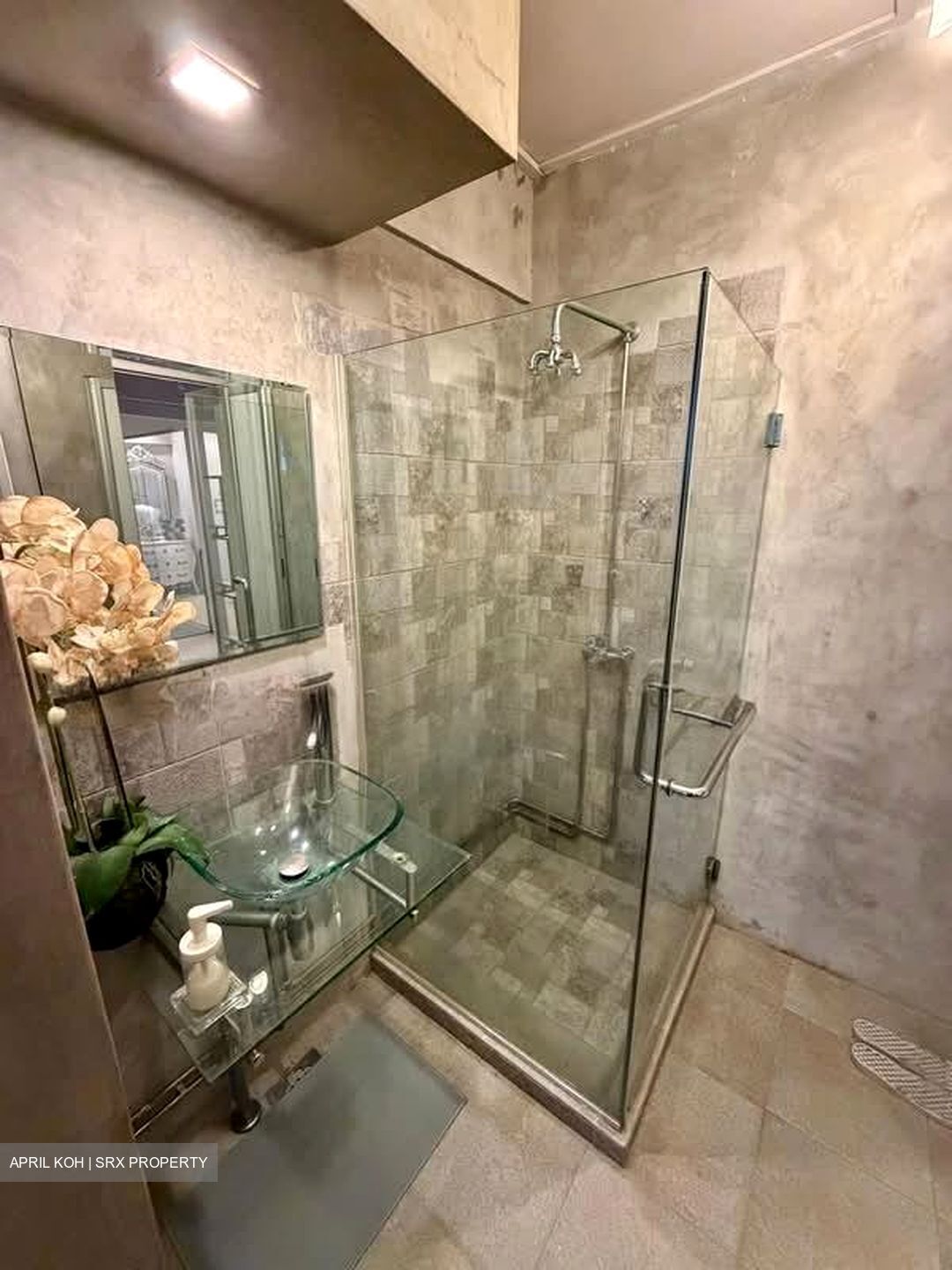 Blk 147 Tampines Avenue 5 (Tampines), HDB Executive #588042541